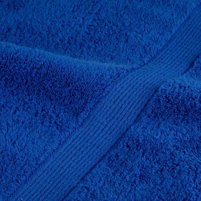VidaXL Gastendoek solund blauw 550 gsm