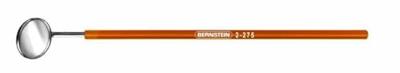Bernstein Tools for Electronics 2-276 Inspectiespiegel Spiegelgrootte: (Ø) 21 mm