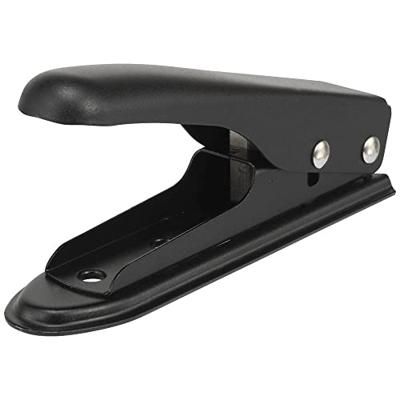 Renkforce RF-5044662 SIM-stans Aangepast van: Standaard SIM, Micro SIM Aangepast naar: Micro SIM, Nano SIM - thumbnail