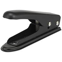 Renkforce RF-5044662 SIM-stans Aangepast van: Standaard SIM, Micro SIM Aangepast naar: Micro SIM, Nano SIM - thumbnail