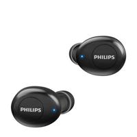 Philips 2000 series TAT2205BK/00 hoofdtelefoon/headset In-ear Zwart - thumbnail