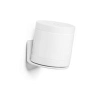 Draadloze bewegingsmelder Somfy Home Alarm 2401490 - thumbnail