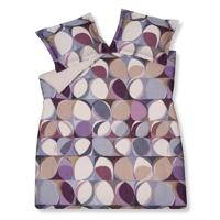 Vandyck Orbit moonscape kussensloop - thumbnail