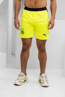 PUMA Borussia Dortmund Uitbroekje 2025-2026