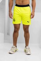 PUMA Borussia Dortmund Uitbroekje 2025-2026 - thumbnail