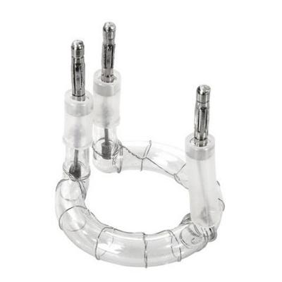 Falcon eyes flitsbuis rtc-1142-500l voor tb-400d