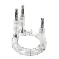 Falcon eyes flitsbuis rtc-1142-500l voor tb-400d - thumbnail