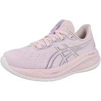 ASICS GEL-Cumulus 26 Dames - thumbnail