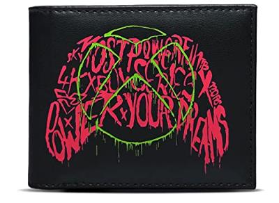 Xbox - Core Bifold Wallet