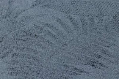 Livingwalls New Walls blauw behang | 373965