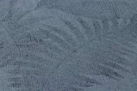 Livingwalls New Walls blauw behang | 373965 - thumbnail