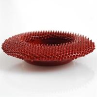 Proxxon Micromot 29 050 Raspfrees Wolfraamcarbide - thumbnail