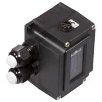 Pepperl+Fuchs DAD15-8P-NPN 120841 Lichtsluis 1 stuk(s) - thumbnail