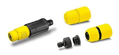 Kärcher Home & Garden 2.645-288.0 Spuitpistool met aansluitset