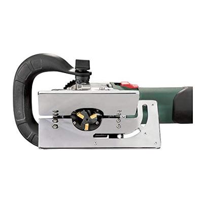 Metabo Kantenfrees KFM 15-10 F - 601752500 Metabo Kantenfrees KFM 15-10 F - 601752500