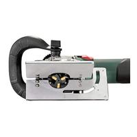 Metabo Kantenfrees KFM 15-10 F - 601752500 - thumbnail