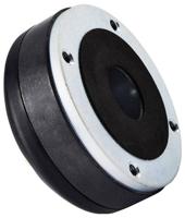 Monacor CDX1-1447/8 PA-hoorn-driver Belastbaarheid RMS=35 W 8 Ω - thumbnail