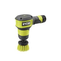 Ryobi RSCR4-0 | USB Lithium 4V accu schrobber | zonder accu's en lader- 5133006184 - thumbnail