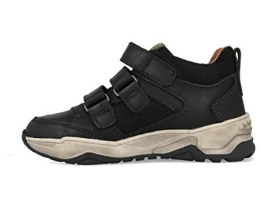 Bunnies Jr Gers Gein 221841-568 Groen-23 maat 23