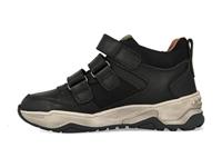 Bunnies Jr Gers Gein 221841-568 Groen-23 maat 23 - thumbnail