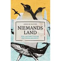 Niemandsland - thumbnail