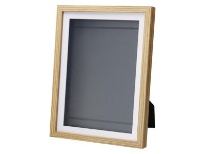 LIVARNO Fotolijst (Houtoptiek)