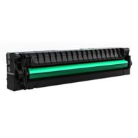 Toner Pantum CTL-A2100Y Geel - thumbnail