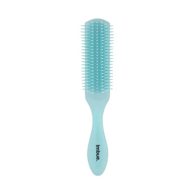 Imbue Defining & Style Brush Imbue Defining & Style Brush