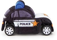 Revell Pluche auto met terugtrekmotor Personenauto (model) - thumbnail