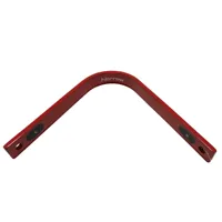 Rossner Alma kopijzer maat:n - thumbnail