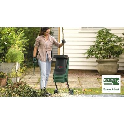 BESTWAY Uppblåsbart Spa - Lay-Z-Spa Bali - 140 luftstrålar - 196 x 71 cm - 4 till 6 platser - Runt (lock, patron, diffusor) - thumbnail
