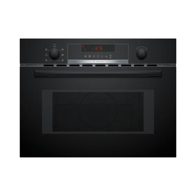 Bosch CMA583MB0 Bosch CMA583MB0