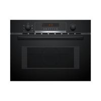Bosch CMA583MB0 - thumbnail