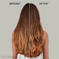 Wella Professionals Fusion Intense Repair Shampoo 500ml - thumbnail