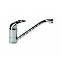 Keukenkraan Lanesto Colibri RVS-look, 172,43 euro - Lanesto - thumbnail