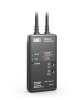 Appcontrol helialux Juwel Hortus - Hortus - thumbnail