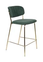 Wants&Needs Furniture Barkruk Jolien - thumbnail