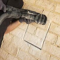 Arbortech Zaagblad Algemeen model G XL Set 900533 - thumbnail