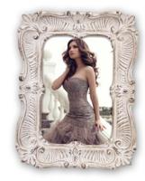 Zep eh5546 couvin 10x15 cm - thumbnail