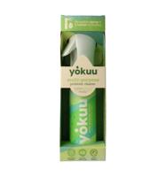 Yokuu Allesreiniger Startkit - thumbnail