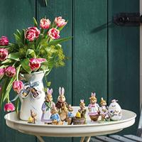 Villeroy & Boch Bunny Tales Mum Emma - thumbnail