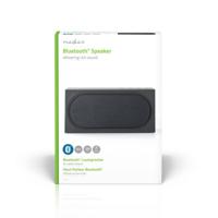 Luidspreker met bluetooth 15W - thumbnail