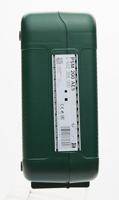 Bosch Home and Garden PSM 200 AES 06033B6000 Multischuurmachine Incl. koffer 200 W 92 x 182 mm - thumbnail