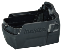 Makita Accessoires Afdekkap Betontrilnaald tbv Ruggedragen Accu - 1910J4-4 1910J4-4 - thumbnail