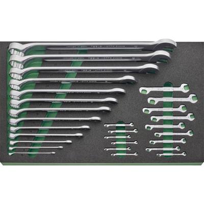Stahlwille TCS 9 821/28 Schroevendraaierset