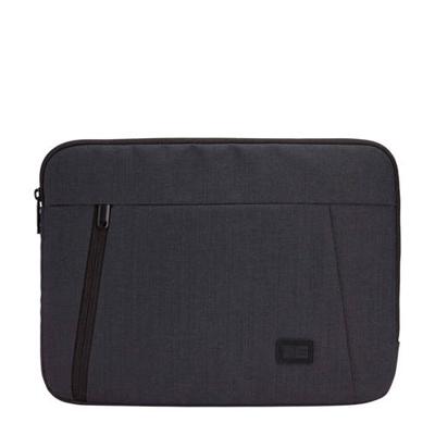 Case Logic Huxton 11,6" Laptop Sleeve Case Logic Huxton 11,6" Laptop Sleeve