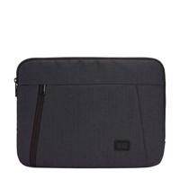Case Logic Huxton 11,6" Laptop Sleeve - thumbnail