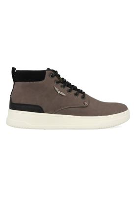 PME Legend Lexing-T PBO2408050-961 Grijs-44 maat 44