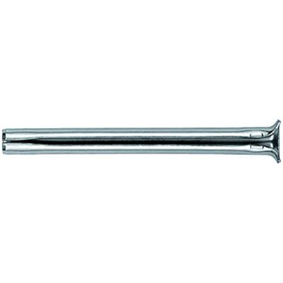 Fischer FNH SPANHULS 5/50 100 St - 541893