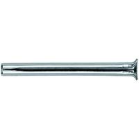 Fischer FNH SPANHULS 5/50 100 St - 541893 - thumbnail